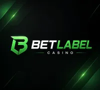 Betlabel