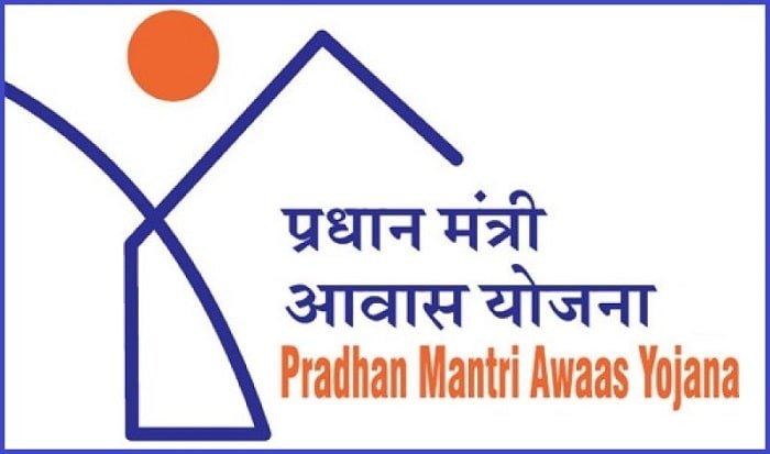 PM Awas Yojana Apply at pmaymis.gov.in