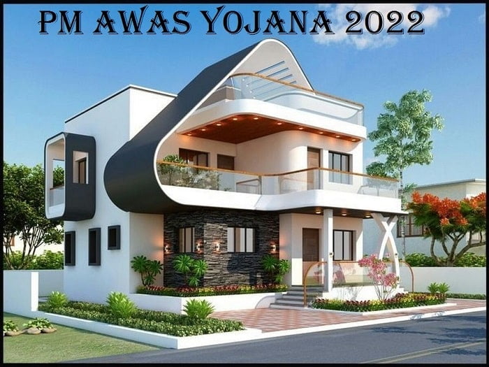 PM Awas Yojana Apply at pmaymis.gov.in