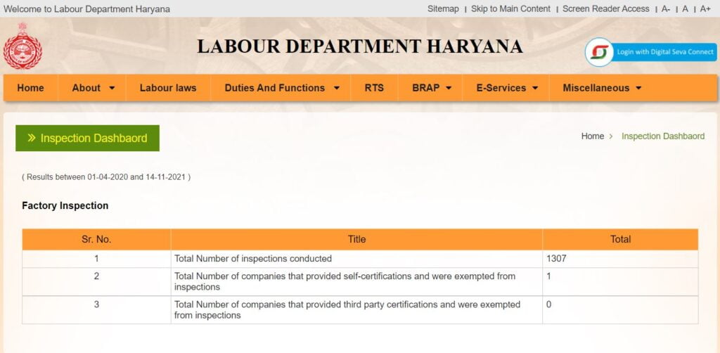 Vidhwa Pension Yojana