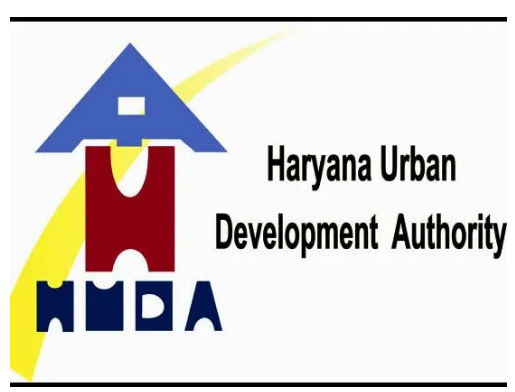 HUDA Plot Yojana