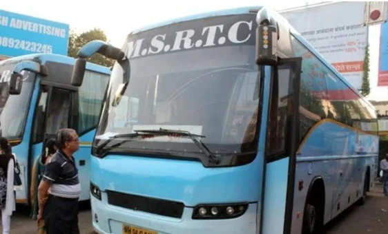 MSRTC Free travel scheme