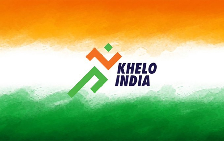 Khelo India Scholarship Scheme