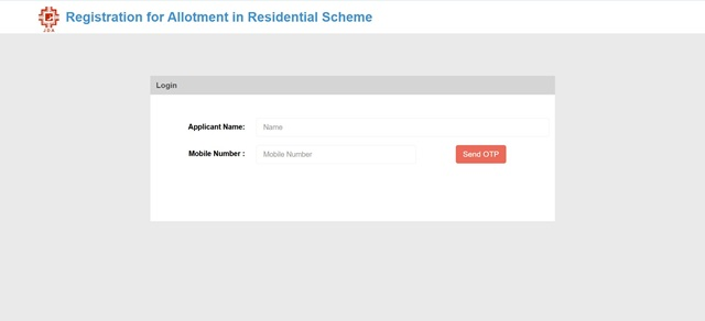 Apply Registration