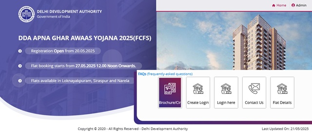 Official Website