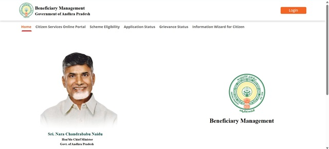 Official Website