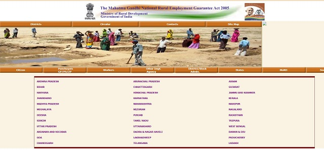 Official Website